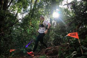 BIB: 
                            <button type="button" onclick="openModal(22681036)" class="btn btn-primary btn-sm float-right btn-popup" data-toggle="modal" data-target=".modal-high-quality">
                        <i class="fas fa-shopping-cart"></i> Add to Cart
                    </button>
                                            <button type="button" onclick="isThisMe(22681036, true)" class="btn btn-success btn-sm float-right btn-popup btn-isme hidden" data-toggle="tooltip" data-placement="bottom" title="นี่คือรูปของคุณใช่ไหม คลิกที่นี่เพื่อเอาเข้าอัลบั้ม">
                        <i class="fas fa-plus"></i> Add to album
                    </button>
                    <button type="button" onclick="isThisMe(22681036, false)" class="btn btn-warning btn-sm float-right btn-popup btn-isnotme hidden">
                        <i class="fas fa-ban"></i> Remove from album
                    </button>